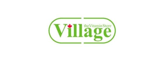 Weekly Port Credit Village Pharmacy Health News - Vitamin D