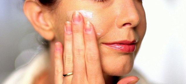 Skin Care for Women