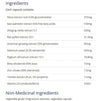 CanPrev Prostate-Pro+Maca 100 Veggie Caps Supplements - Prostate at Village Vitamin Store