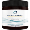 Designs for Health Electrolyte Synergy - Powder 240 Grams Supplements at Village Vitamin Store