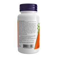 NOW Relora 300mg 60 Veggie Caps Supplements - Stress at Village Vitamin Store