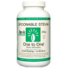 Pure le Natural Stevia Spoonable Sweetener 250g Food Items at Village Vitamin Store