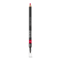 Annemarie Borlind Lip Liner Pencil Red 1g Cosmetics - Eye Makeup at Village Vitamin Store