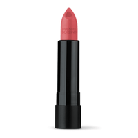 Annemarie Borlind Lipstick Dewy Rose 4.2g Cosmetics - Lip Makeup at Village Vitamin Store