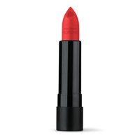 Annemarie Borlind Lipstick Paris Red 4.2g Cosmetics - Lip Makeup at Village Vitamin Store