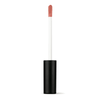 Annemarie Borlind Liquid Lipstick Matt Nude 9.5mL Cosmetics - Lip Makeup at Village Vitamin Store