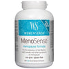 WomenSense MenoSense 210 Veggie Caps Supplements - Hormonal Balance at Village Vitamin Store