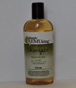 Simply EMUzing Pure & Natural Shampoo 250ml Shampoo at Village Vitamin Store