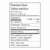 A. Vogel Herbamare Sodium Free Salt Substitute 125g Food Items at Village Vitamin Store