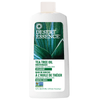 Desert Essence Mouthwash Tea Tree Oil With Spearmint 473mL Oral Care at Village Vitamin Store