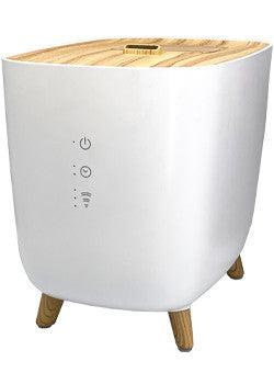 Le Comptoir Aroma Nuage Humidifier Aromatherapy Diffusers at Village Vitamin Store