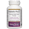 Bioclinic Naturals Probiotic-Pro12 60 Veggie Caps Supplements - Probiotics at Village Vitamin Store