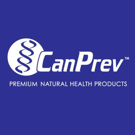 Ultimate Guide to CanPrev Supplements