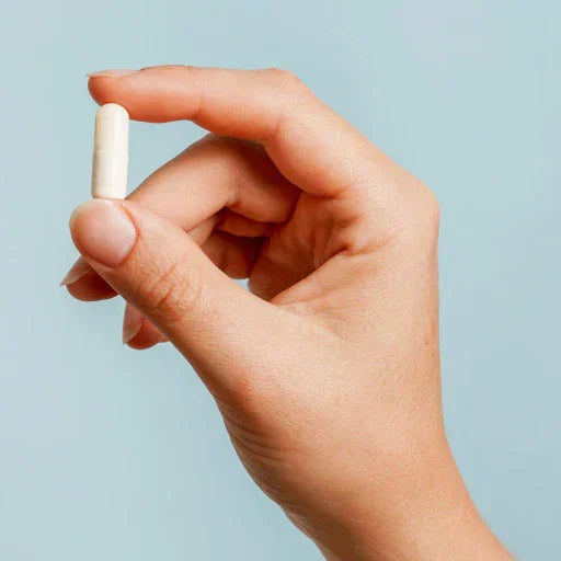 What Are NAD+ Supplements? Benefits for Energy, Aging & Brain Health