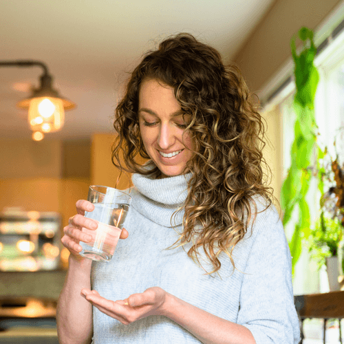 Everything You Need to Know About N-Acetyl Cysteine (NAC)