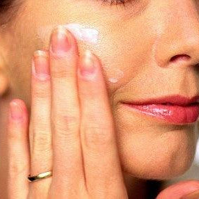 Skin Care for Women