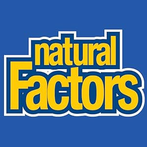 Everything You Need to Know About Natural Factors Supplements