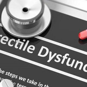 Understanding & Resolving ED