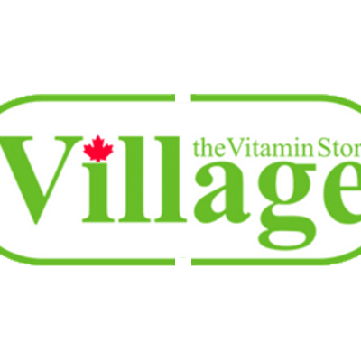 Finding the Best Health Store Near Me