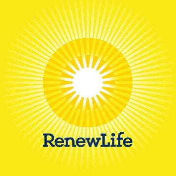 ReNew Life Supplements and Improving Your Digestive Health