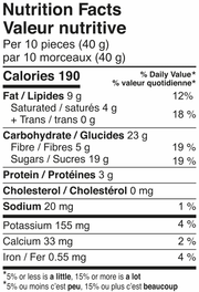Green Sun Organic Vegan Dark Chocolate Covered Mango Food Items at Village Vitamin Store