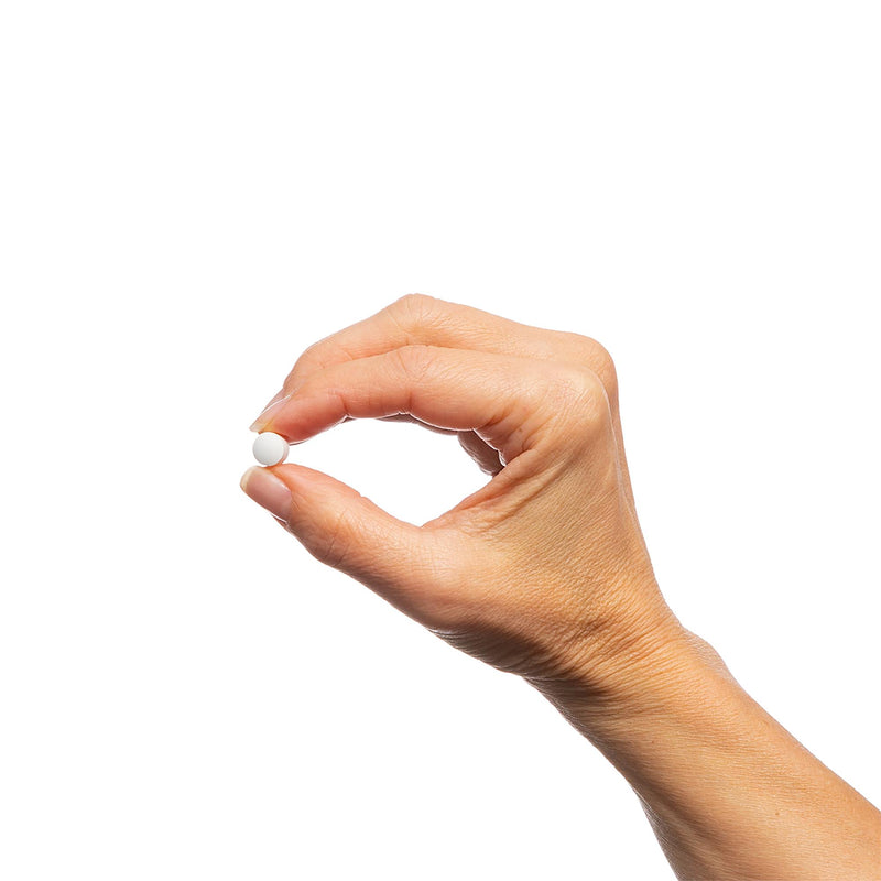 Metagenics Fola Pro 120 Tablets