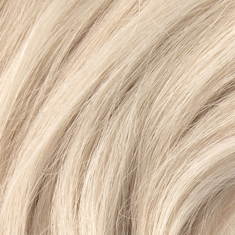 Herbatint Permanent Herbal HairColour Gel 10N Platinum Blonde 135mL *Limit of 3 Per Order*
