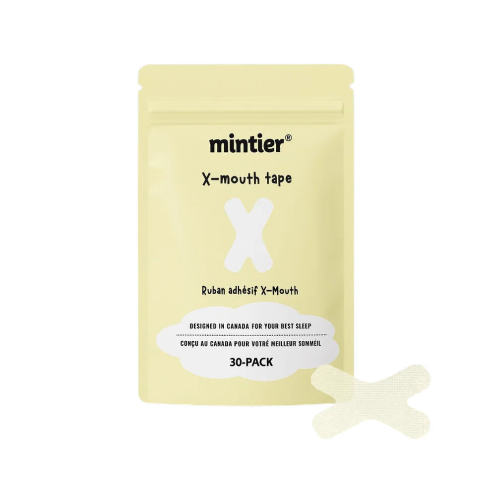 Mintier