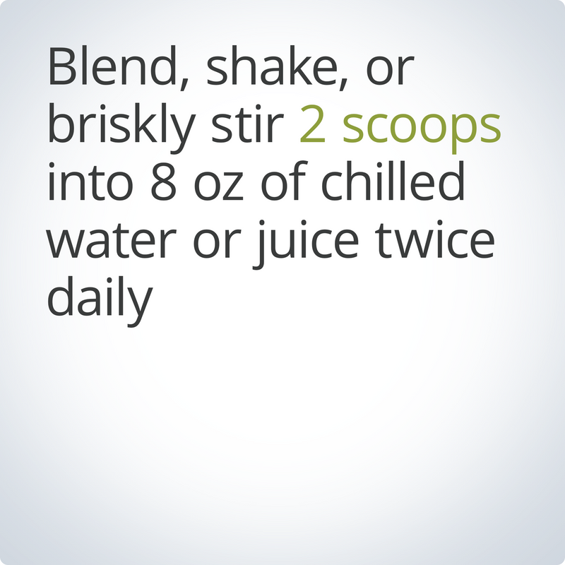 Metagenics Ultra Clear Plus Vanilla 882g