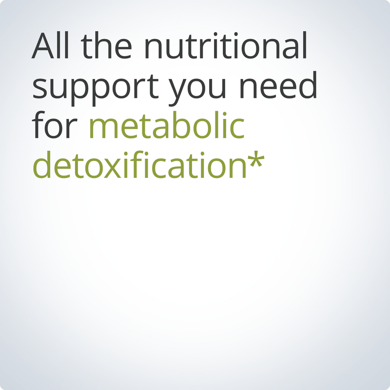 Metagenics Ultra Clear Plus Vanilla 882g