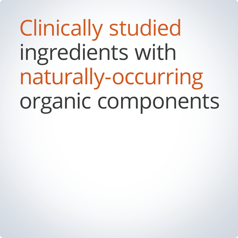 Metagenics Bone Builder Forte 180 Caps