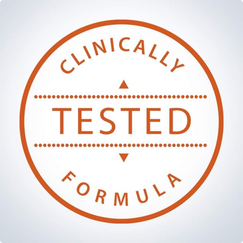 Metagenics Bone Builder Forte 180 Caps