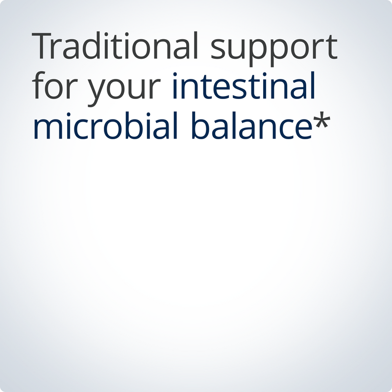 Metagenics Candibactin-AR 120- softgels