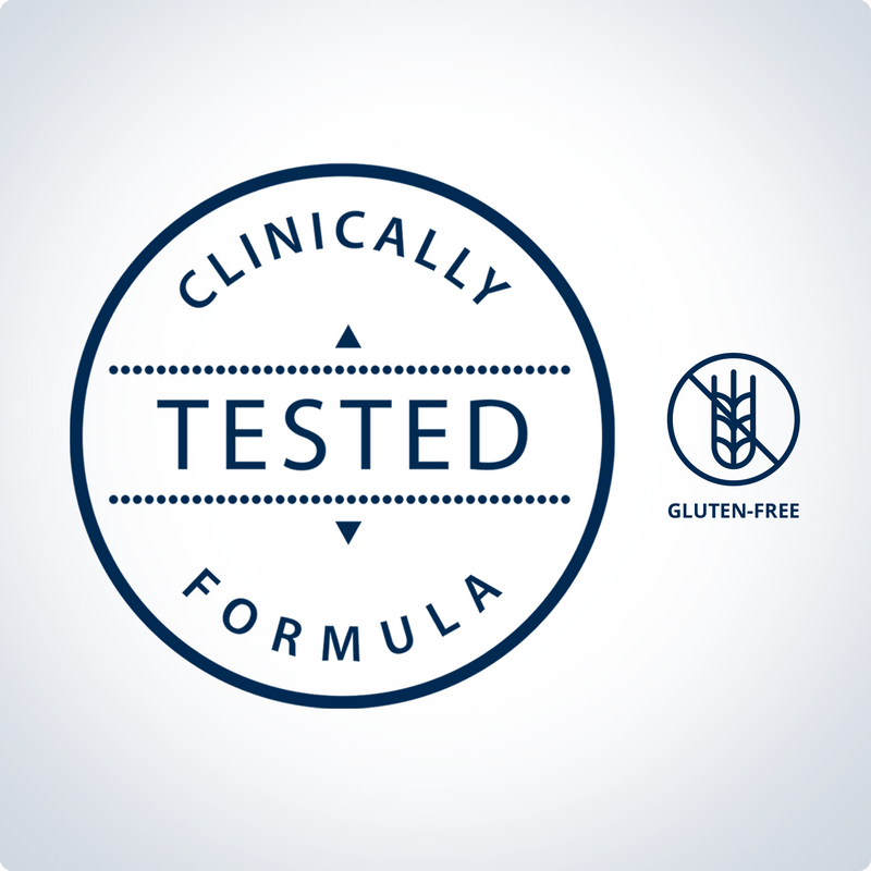 Metagenics Candibactin-AR 120- softgels