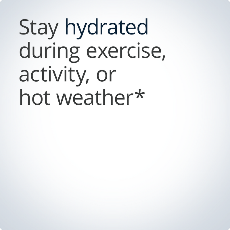 Metagenics ElectroPlus™ (Endura) Lemonade 30 5.56g Packets