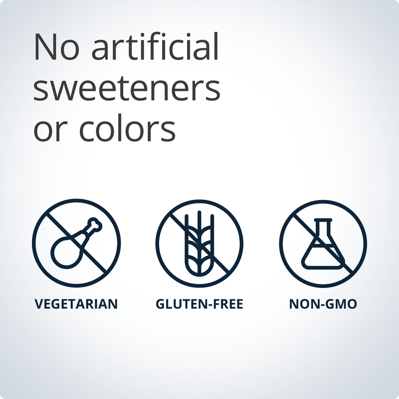 Metagenics ElectroPlus™ (Endura) Lemonade 30 5.56g Packets