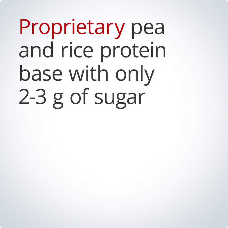 Metagenics UltraInflamX Plus 360 Mango 602g