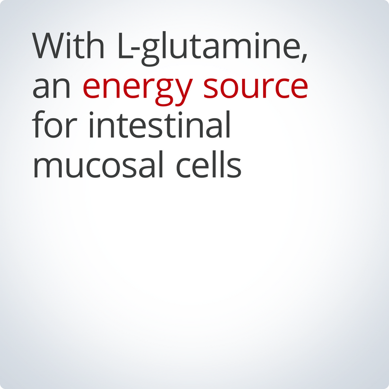 Metagenics UltraInflamX Plus 360 Mango 602g