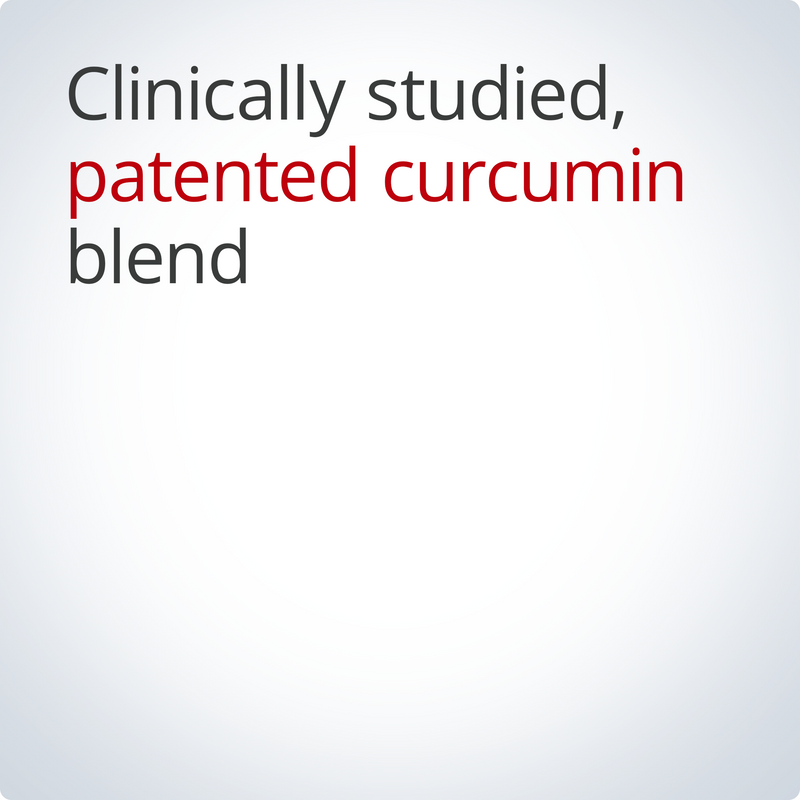 Metagenics UltraInflamX Plus 360 Mango 602g