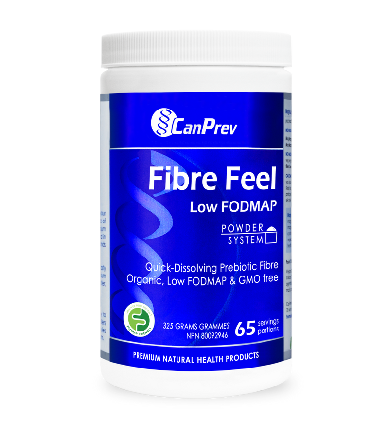 CanPrev Fiber Feel 325g