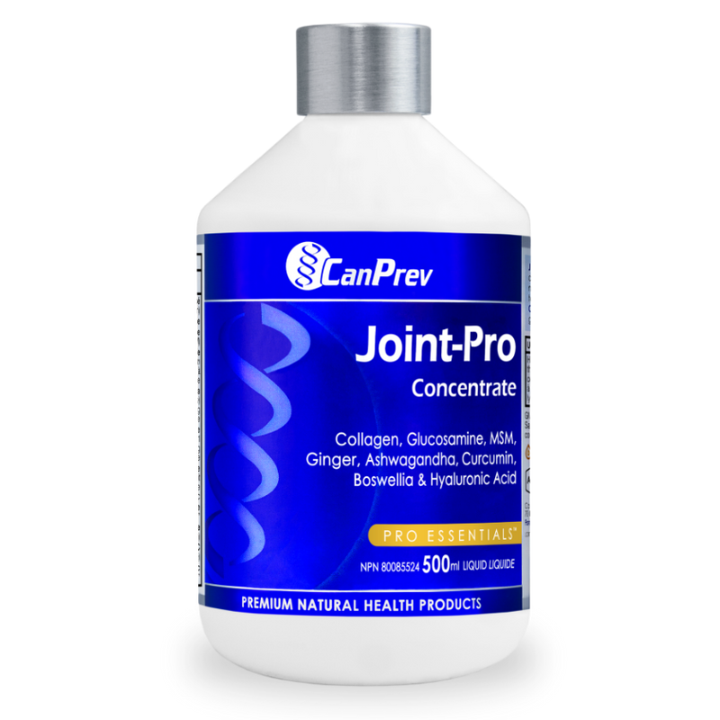 CanPrev Joint-Pro Liquid 500mL