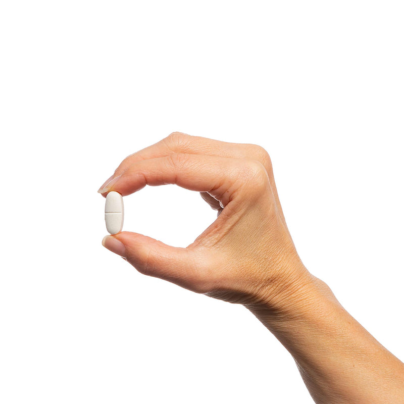 Metagenics Bone Builder Extra Strength 180 Tablets