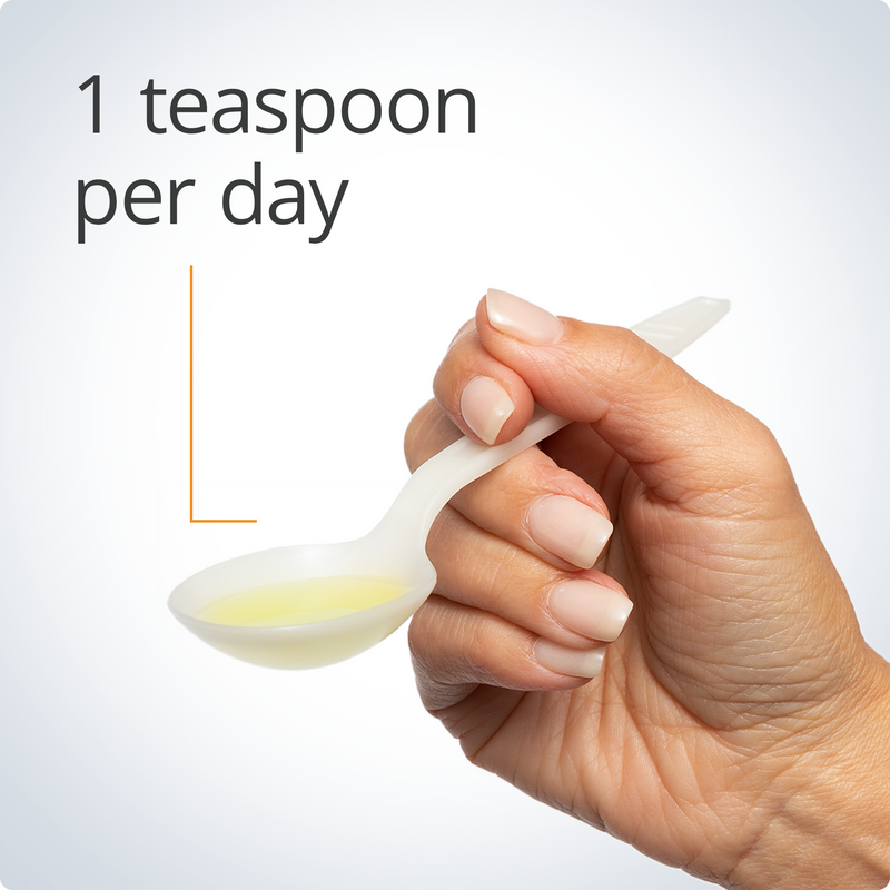 Metagenic OmegaGenic EPA - DHA 2400 150ml