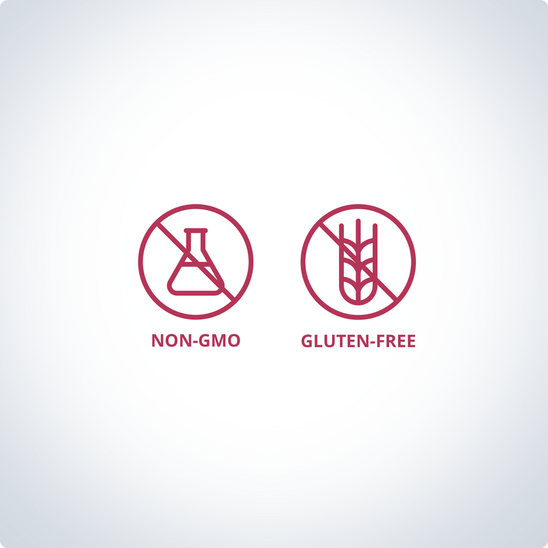 Metagenics Ultra Glucose Control Vanilla 742g