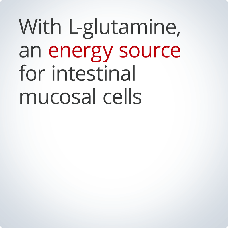 Metagenics UltraInflamX Plus 360 Chocolate orange 644 G