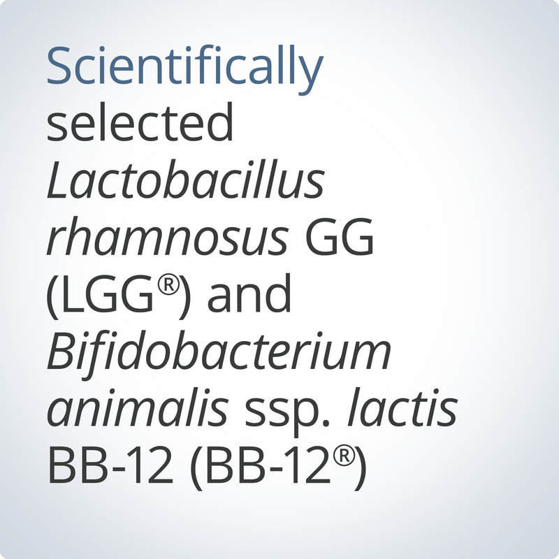 Metagenics Metakids Baby Probiotic 5.65mL