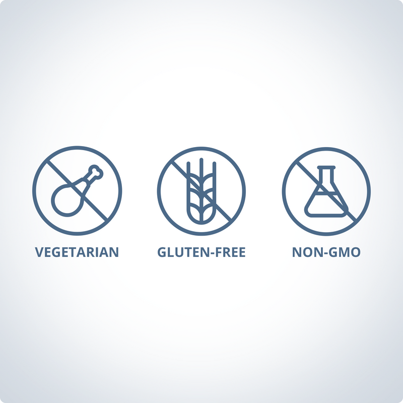 Metagenics Metakids Baby Probiotic 5.65mL