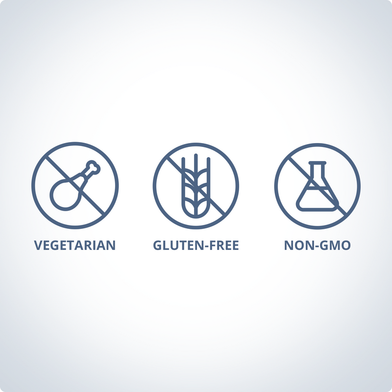 Metagenics Metakids Probiotic 120 Chewable Tablets