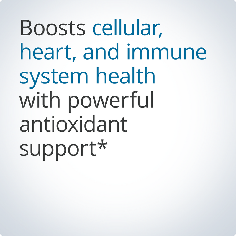 Metagenics Quercetin 500 60 Caps