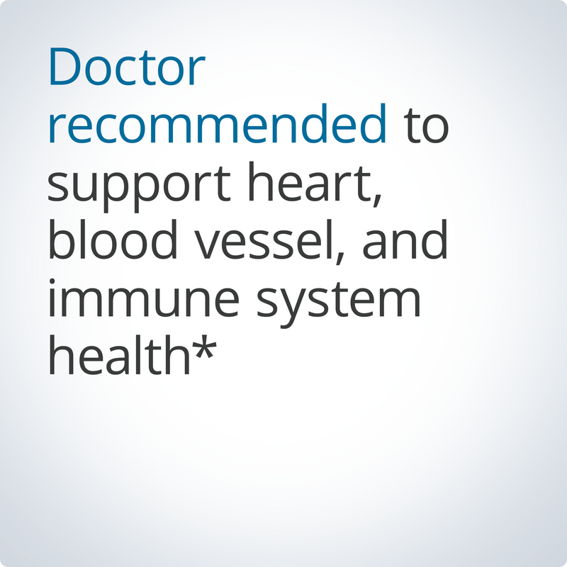 Metagenics Quercetin 500 60 Caps